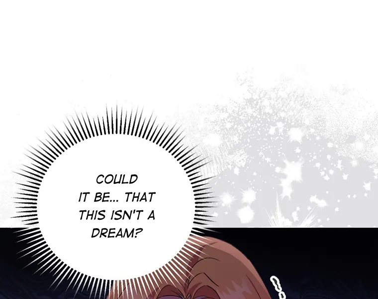 The Little Lady Who Makes Flowers Bloom Zinmanga X Chapter 2 Page 17