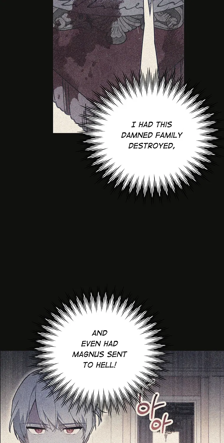 The Little Lady Who Makes Flowers Bloom Zinmanga X Chapter 2 Page 27