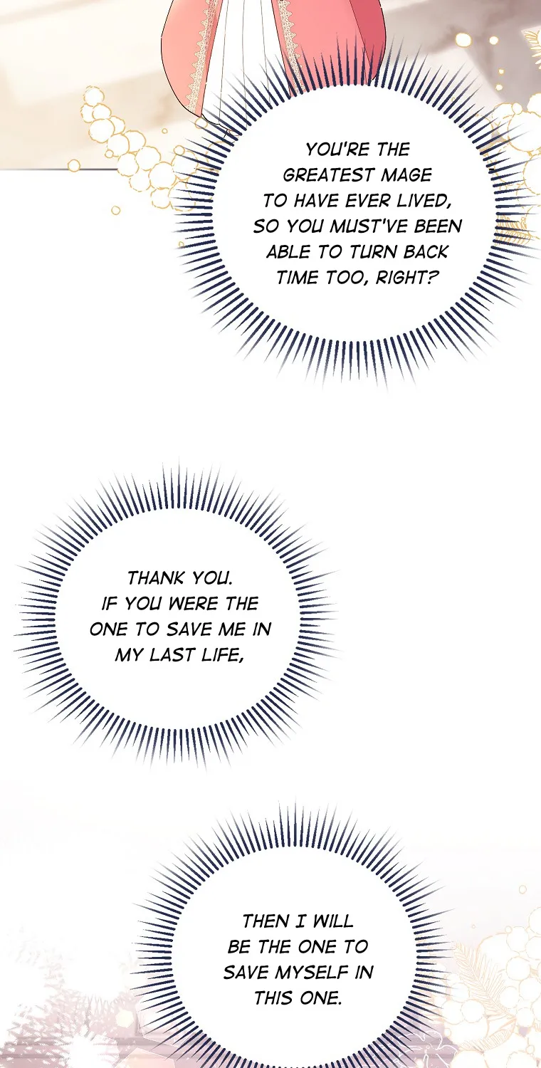 The Little Lady Who Makes Flowers Bloom Zinmanga X Chapter 2 Page 41