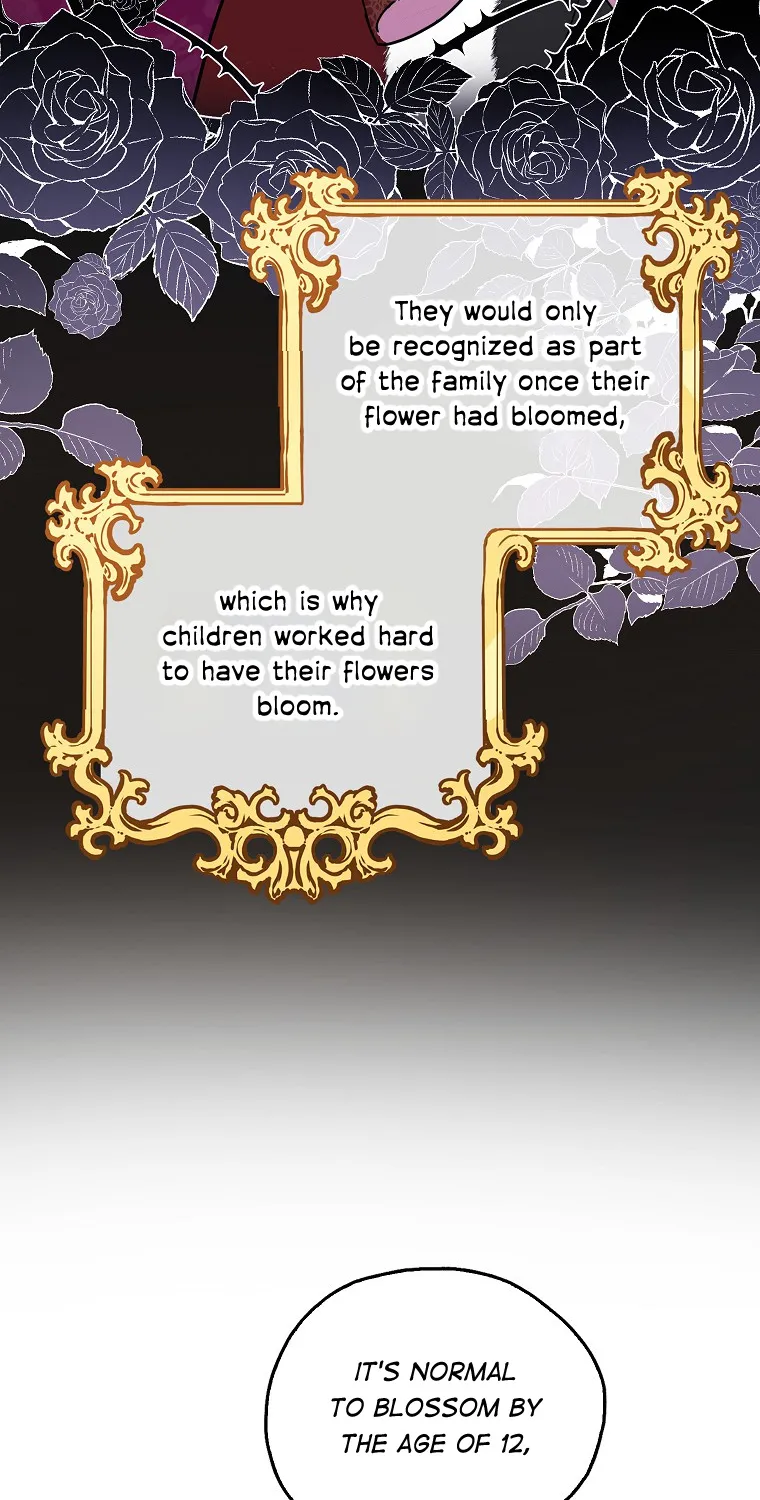 The Little Lady Who Makes Flowers Bloom Zinmanga X Chapter 2 Page 48