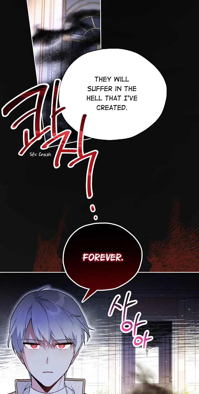 The Little Lady Who Makes Flowers Bloom Zinmanga X Chapter 1 Page 47