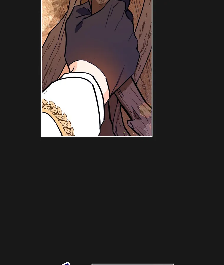 The Little Lady Who Makes Flowers Bloom Zinmanga X Chapter 1 Page 52