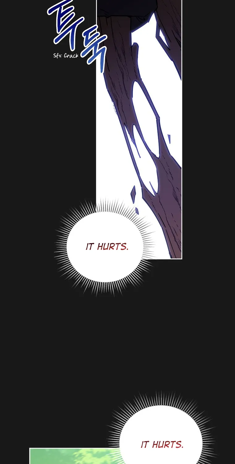 The Little Lady Who Makes Flowers Bloom Zinmanga X Chapter 1 Page 53