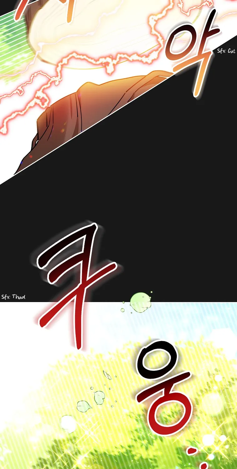 The Little Lady Who Makes Flowers Bloom Zinmanga X Chapter 1 Page 58