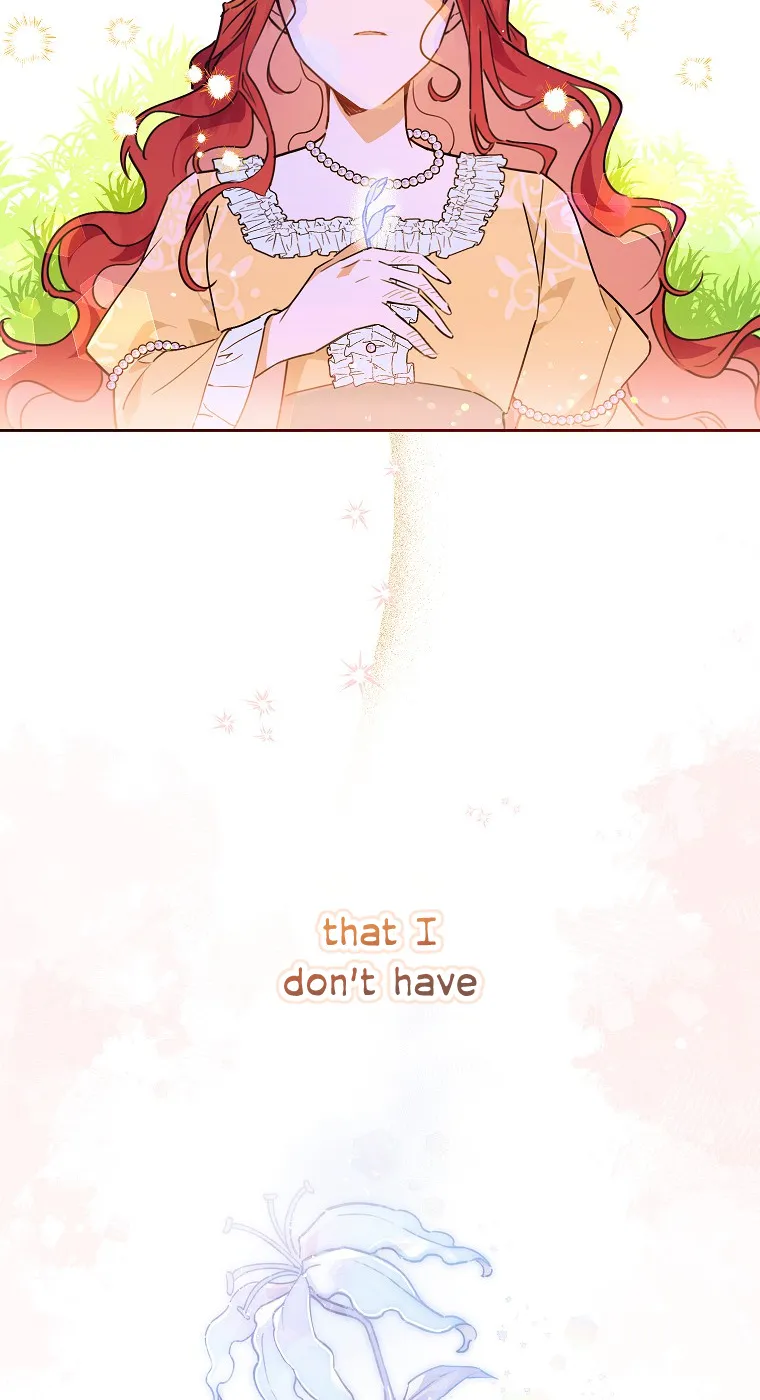 The Little Lady Who Makes Flowers Bloom Zinmanga X Chapter 1 Page 65