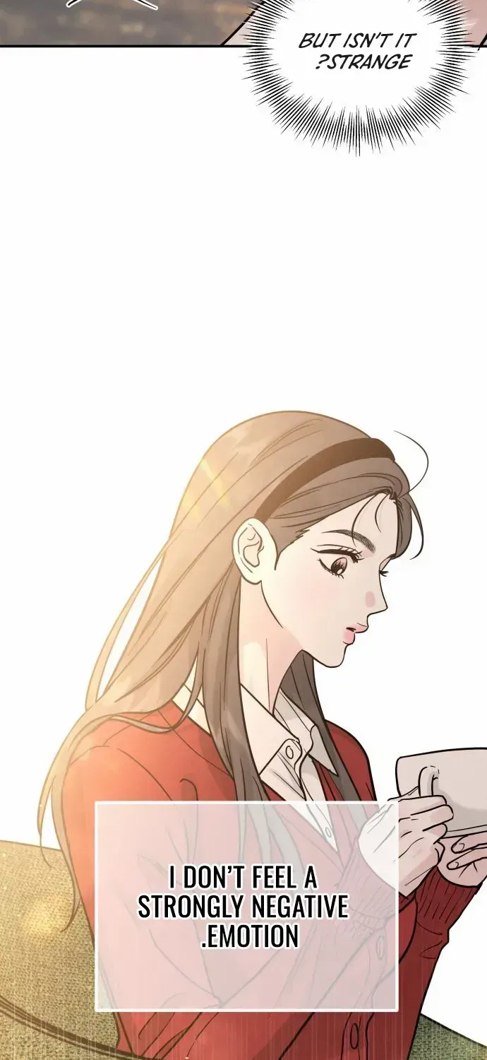Traveling Through Time and Space to Become an Unlucky NPC: I Have a Wife to Protect Me Zinmanga X Chapter 74 Page 69