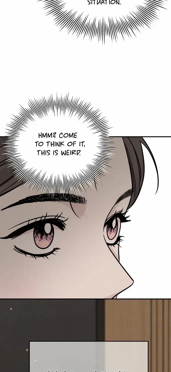 Traveling Through Time and Space to Become an Unlucky NPC: I Have a Wife to Protect Me Zinmanga X Chapter 74 Page 73