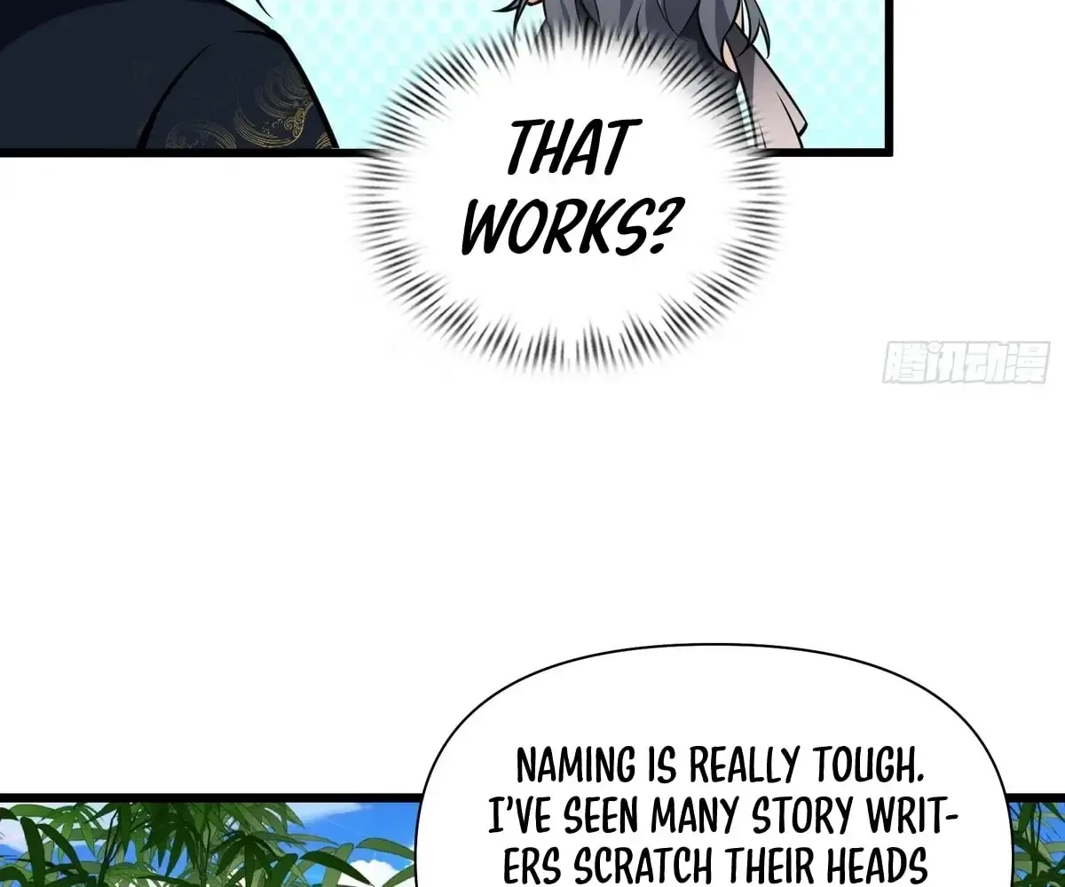 Traveling Through Time and Space to Become an Unlucky NPC: I Have a Wife to Protect Me Zinmanga X Chapter 68 Page 99