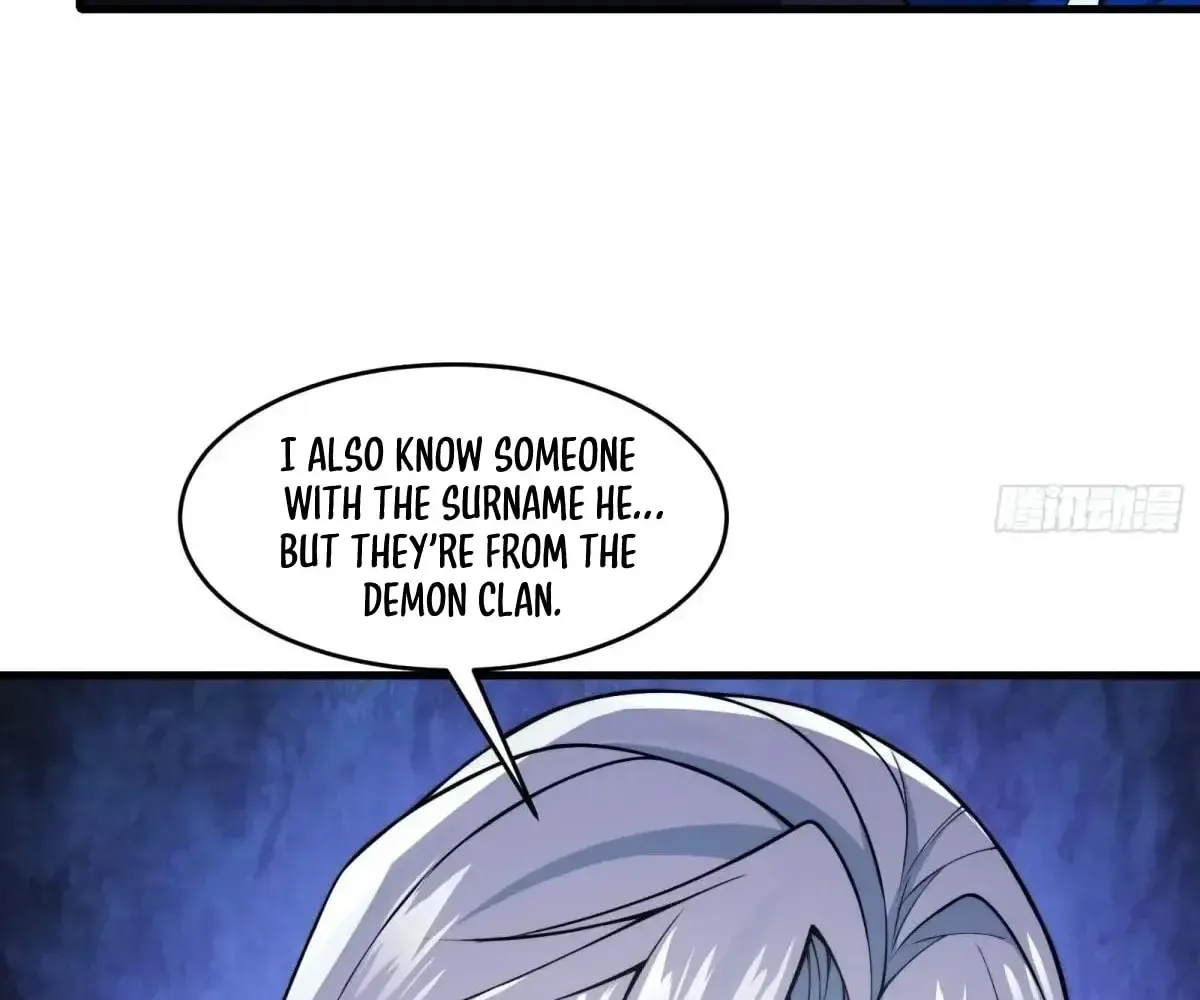 Traveling Through Time and Space to Become an Unlucky NPC: I Have a Wife to Protect Me Zinmanga X Chapter 66 Page 29