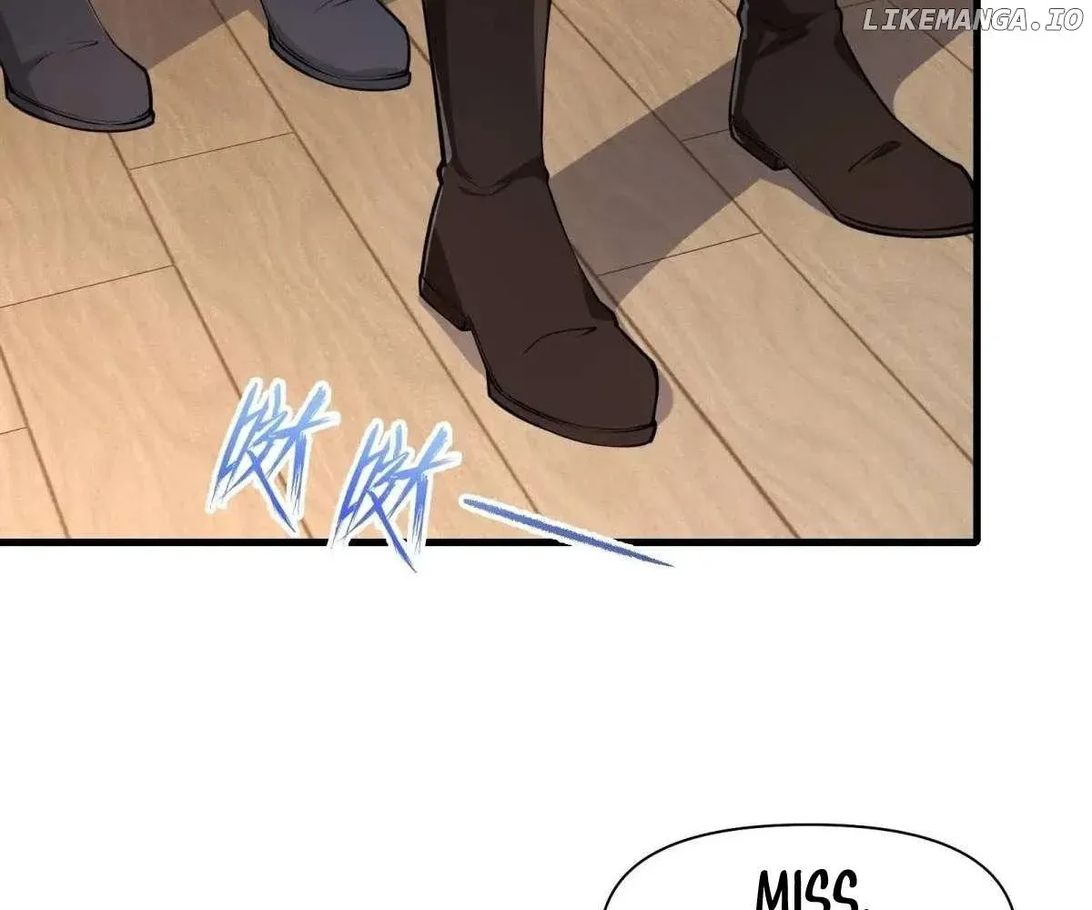 Traveling Through Time and Space to Become an Unlucky NPC: I Have a Wife to Protect Me Zinmanga X Chapter 55 Page 83