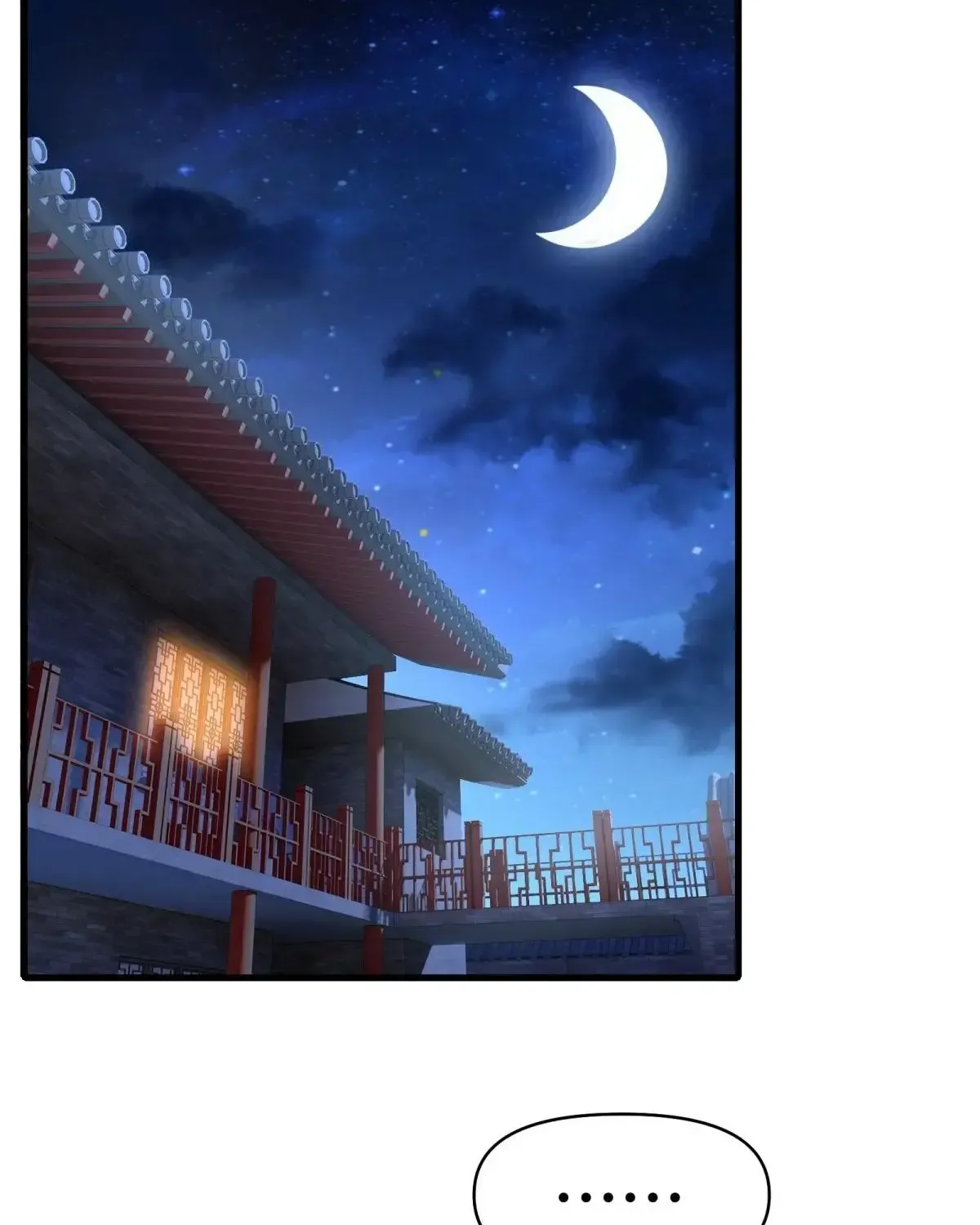 Traveling Through Time and Space to Become an Unlucky NPC: I Have a Wife to Protect Me Zinmanga X Chapter 42 Page 6