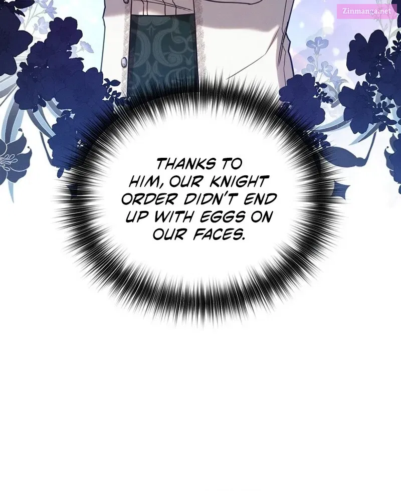 It's a Misunderstanding That I'm Dating the Villain Zinmanga X Chapter 8 Page 72