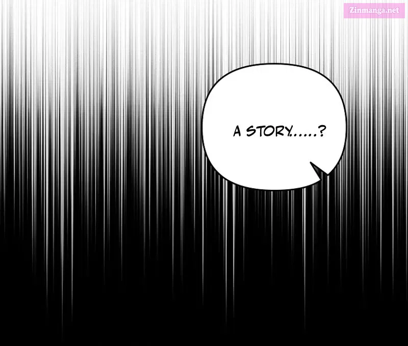 It's a Misunderstanding That I'm Dating the Villain Zinmanga X Chapter 3 Page 22