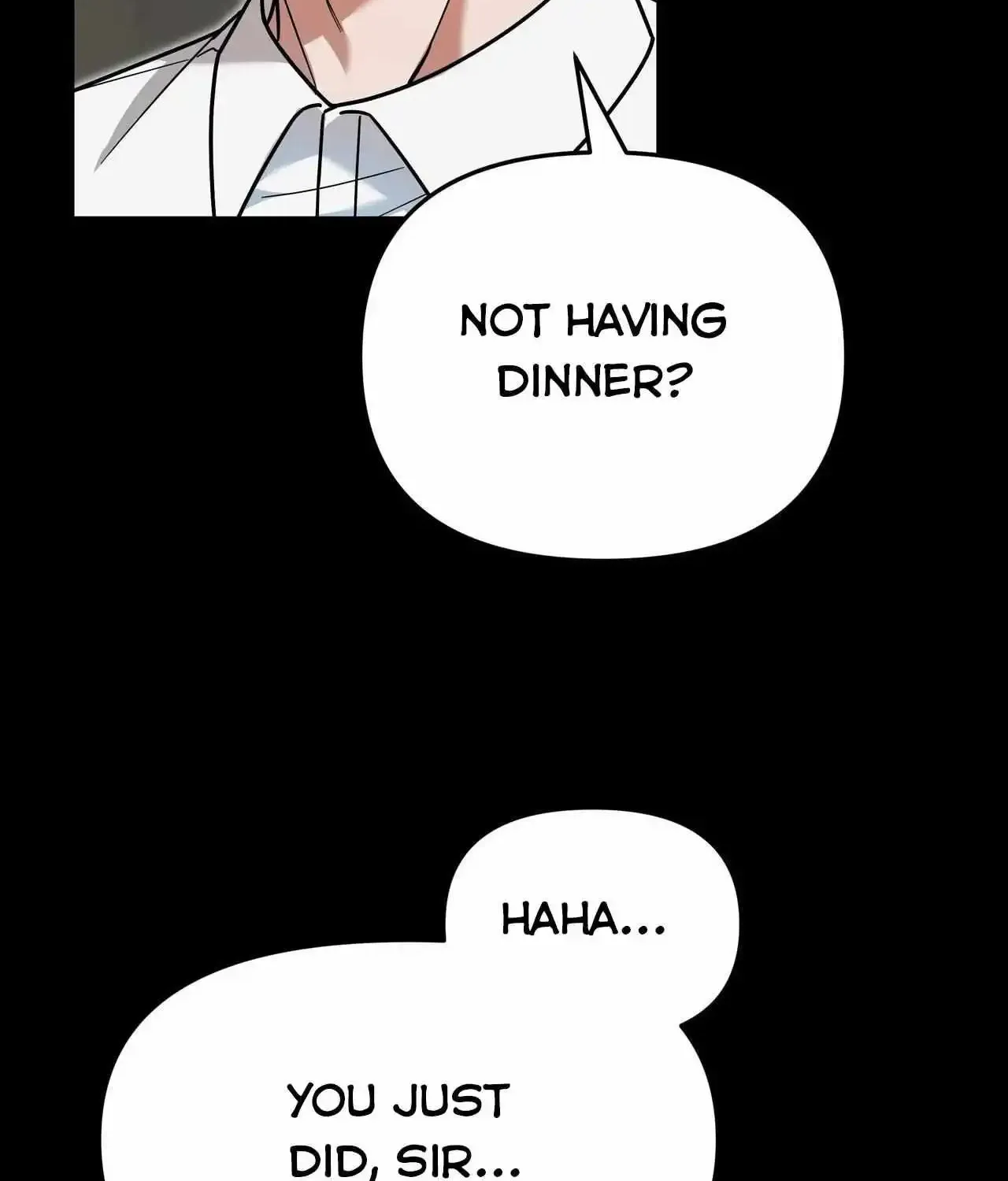 Secretary Gwanggongs Survival Diary Zinmanga X Chapter 8 Page 42