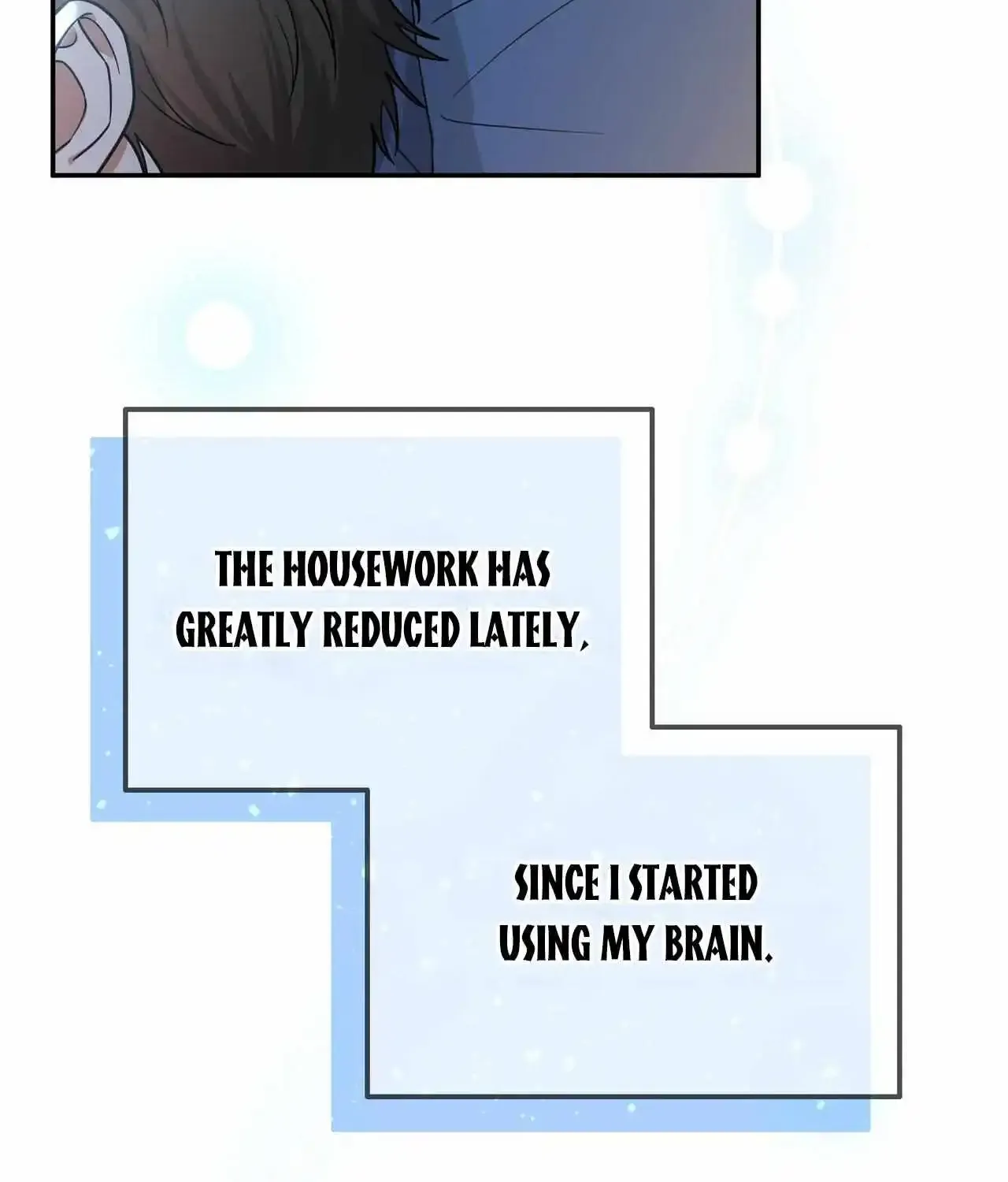 Secretary Gwanggongs Survival Diary Zinmanga X Chapter 8 Page 52