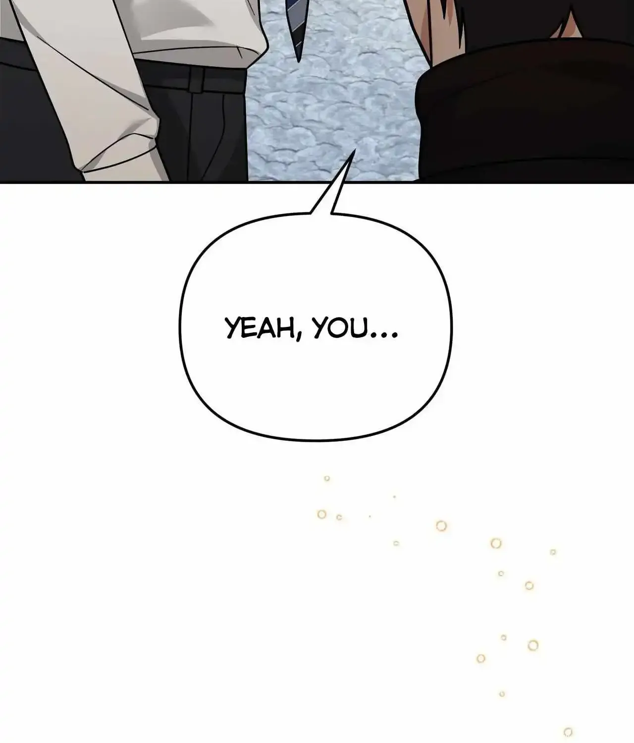 Secretary Gwanggongs Survival Diary Zinmanga X Chapter 8 Page 68