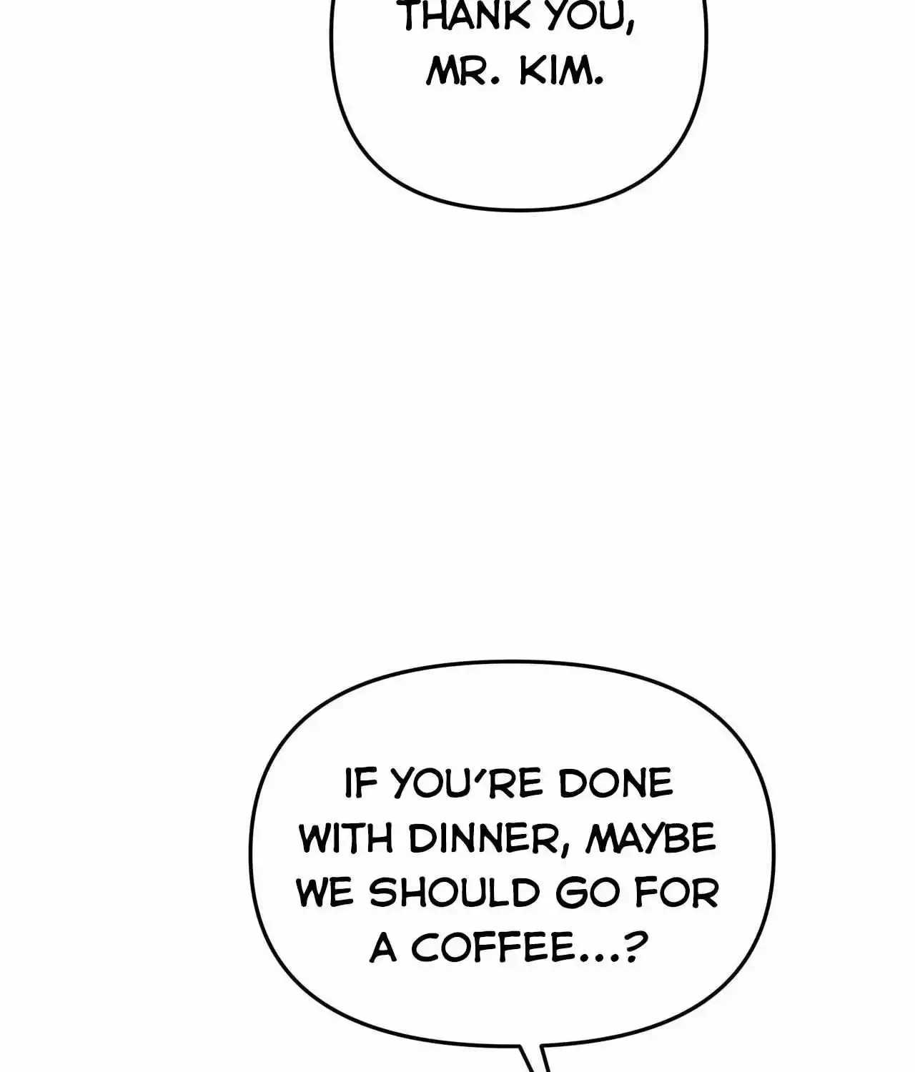 Secretary Gwanggongs Survival Diary Zinmanga X Chapter 8 Page 71