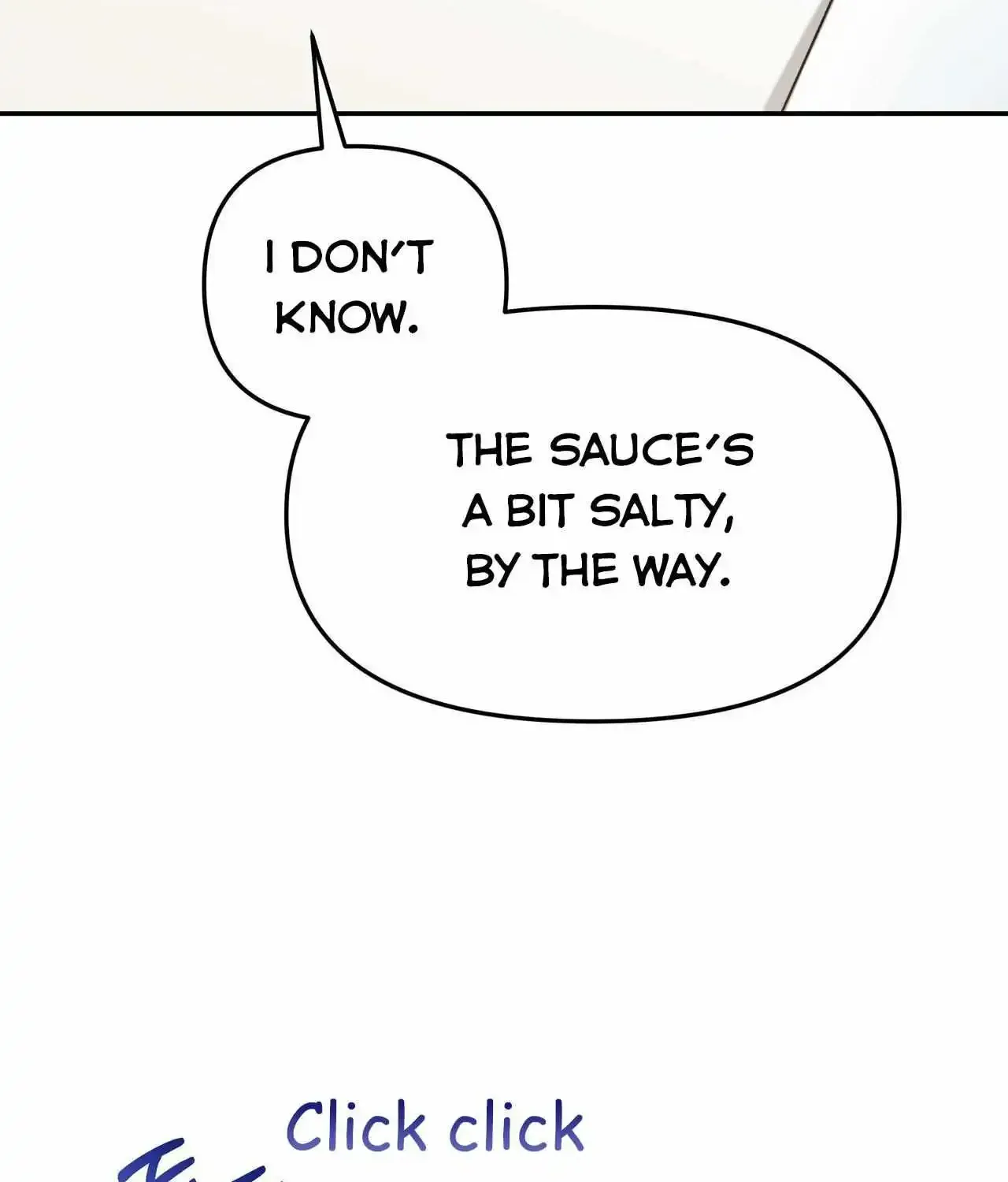 Secretary Gwanggongs Survival Diary Zinmanga X Chapter 8 Page 77