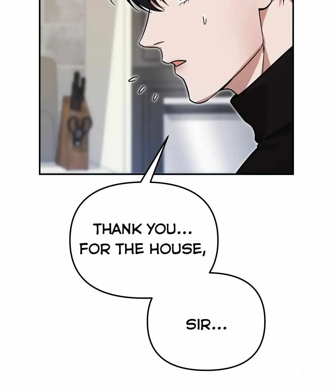 Secretary Gwanggongs Survival Diary Zinmanga X Chapter 8 Page 83