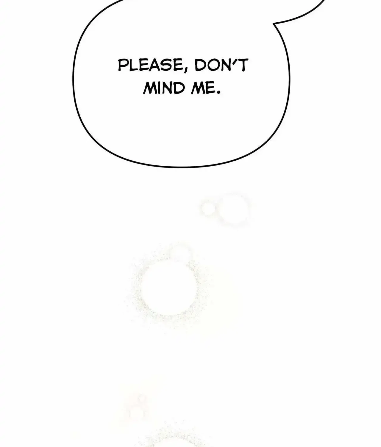 Secretary Gwanggongs Survival Diary Zinmanga X Chapter 8 Page 89