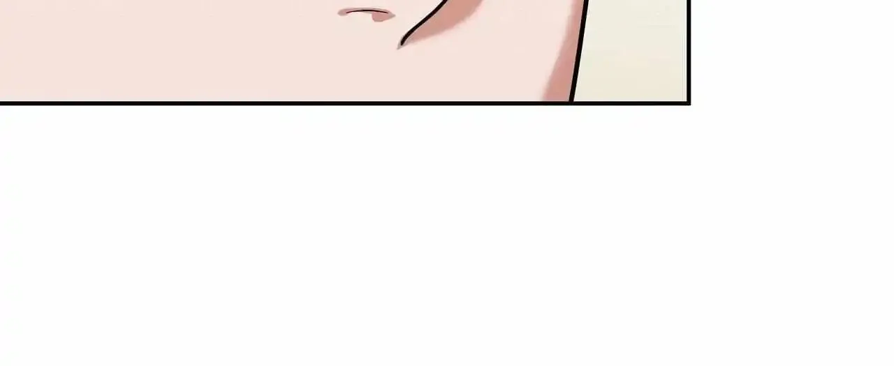 Secretary Gwanggongs Survival Diary Zinmanga X Chapter 8 Page 109