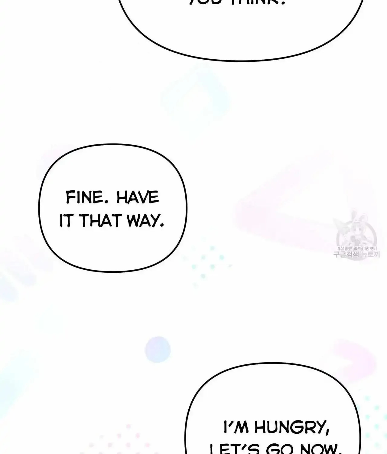 Secretary Gwanggongs Survival Diary Zinmanga X Chapter 8 Page 119