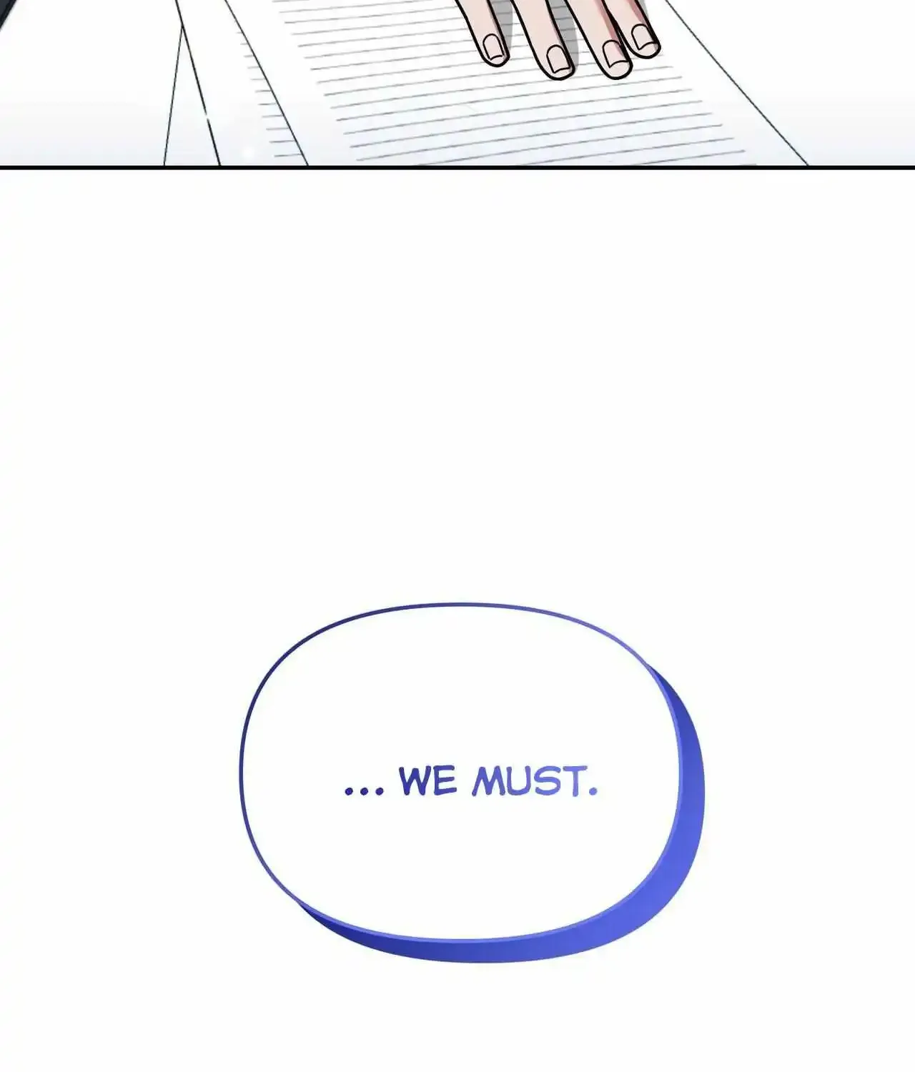 Secretary Gwanggongs Survival Diary Zinmanga X Chapter 8 Page 135