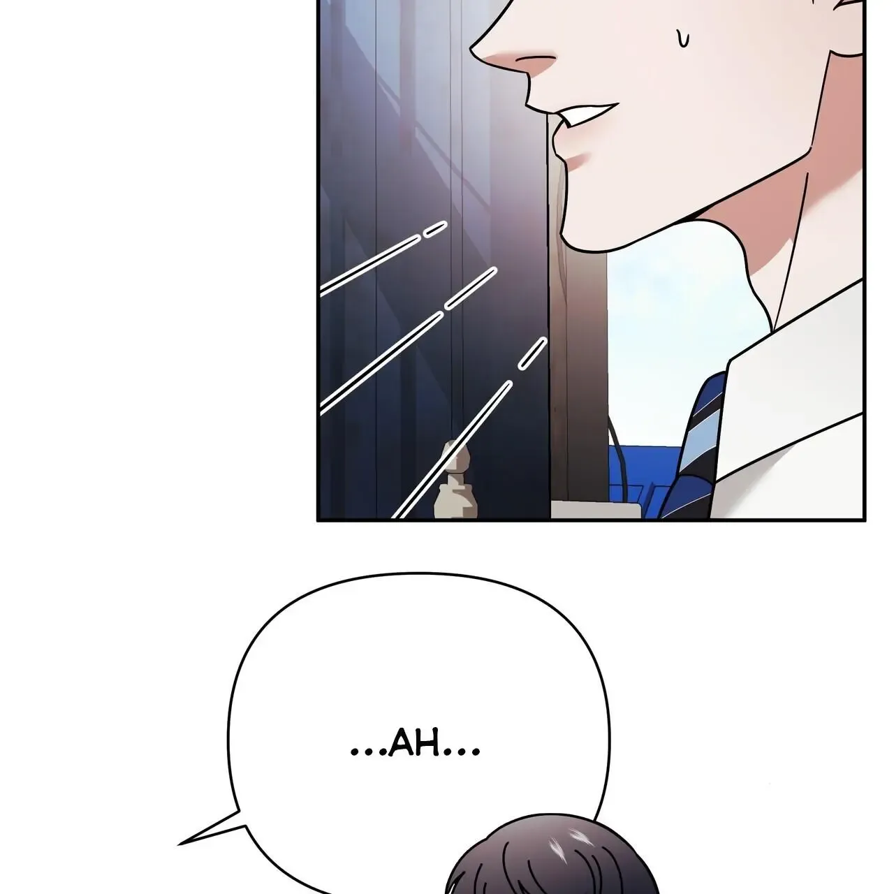 Secretary Gwanggongs Survival Diary Zinmanga X Chapter 7 Page 71