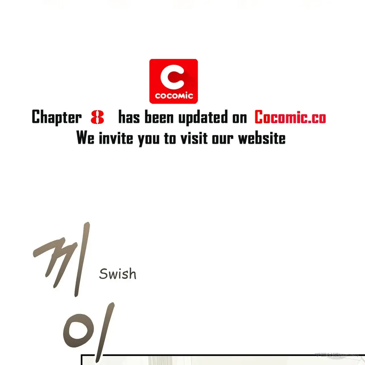 Secretary Gwanggongs Survival Diary Zinmanga X Chapter 7 Page 78