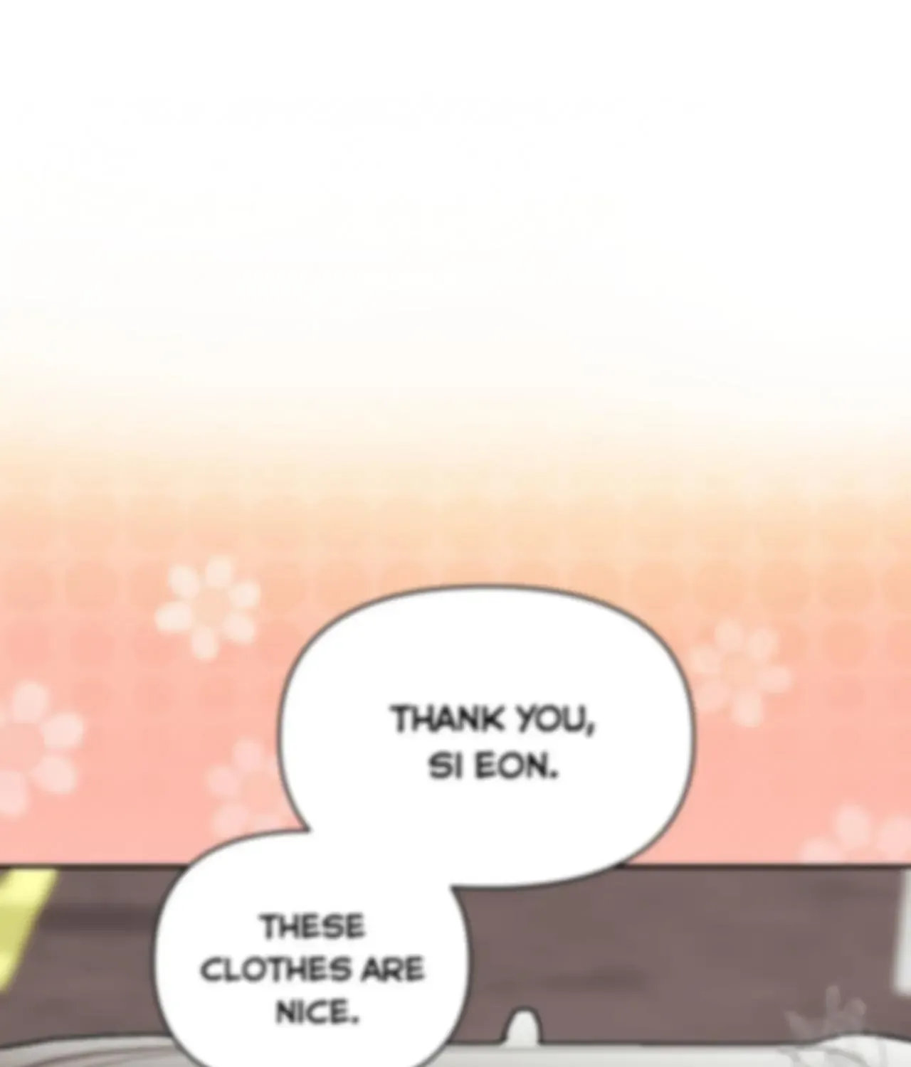 Secretary Gwanggongs Survival Diary Zinmanga X Chapter 7 Page 94
