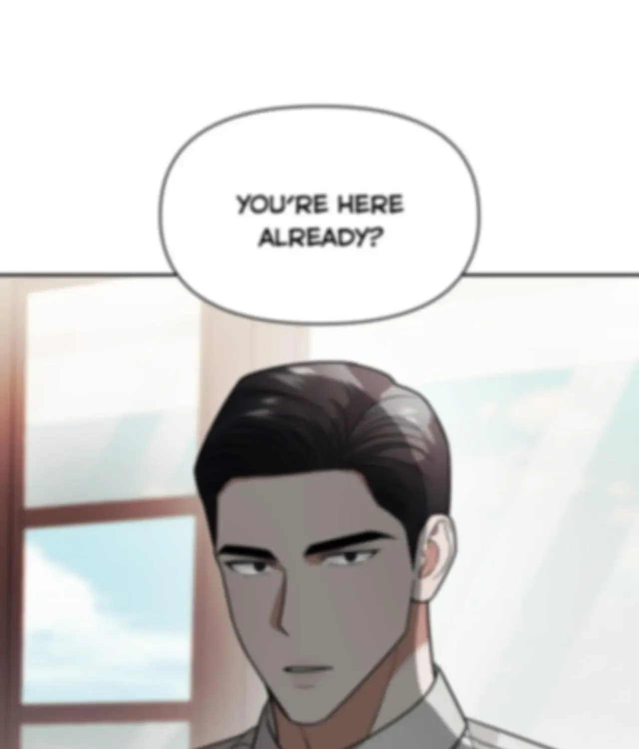Secretary Gwanggongs Survival Diary Zinmanga X Chapter 7 Page 107