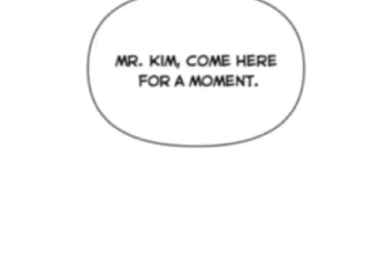 Secretary Gwanggongs Survival Diary Zinmanga X Chapter 7 Page 109