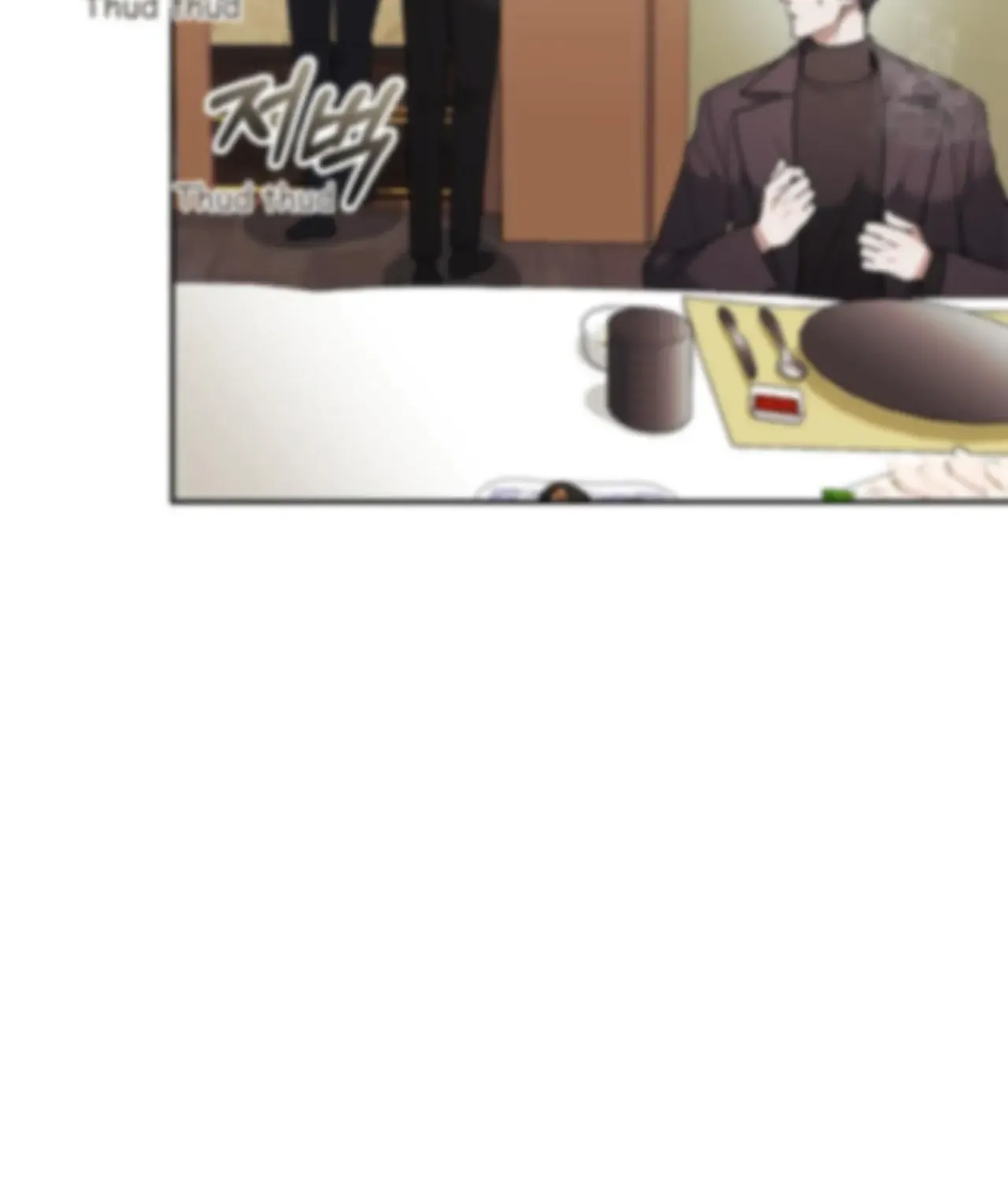 Secretary Gwanggongs Survival Diary Zinmanga X Chapter 7 Page 111