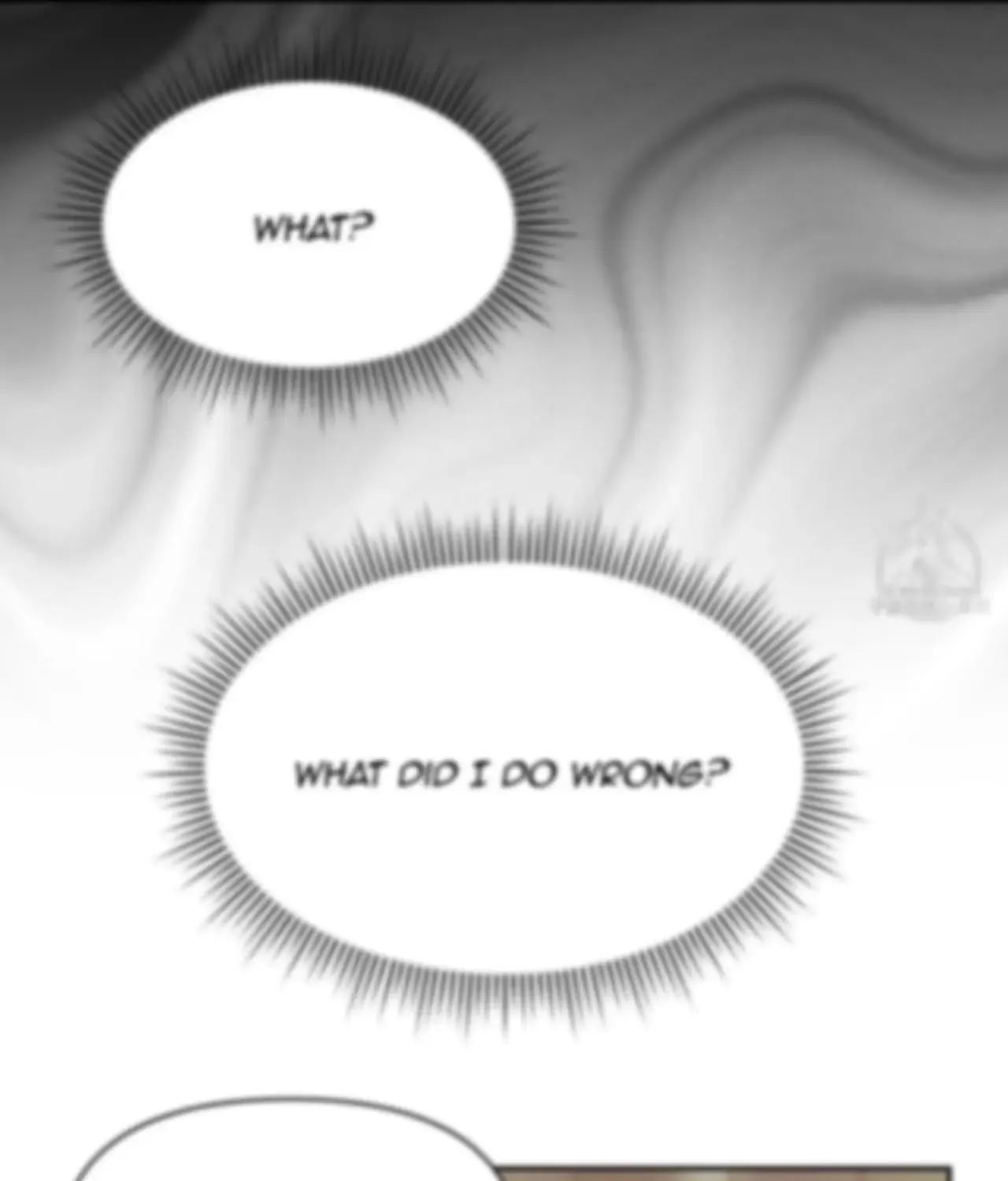 Secretary Gwanggongs Survival Diary Zinmanga X Chapter 7 Page 117