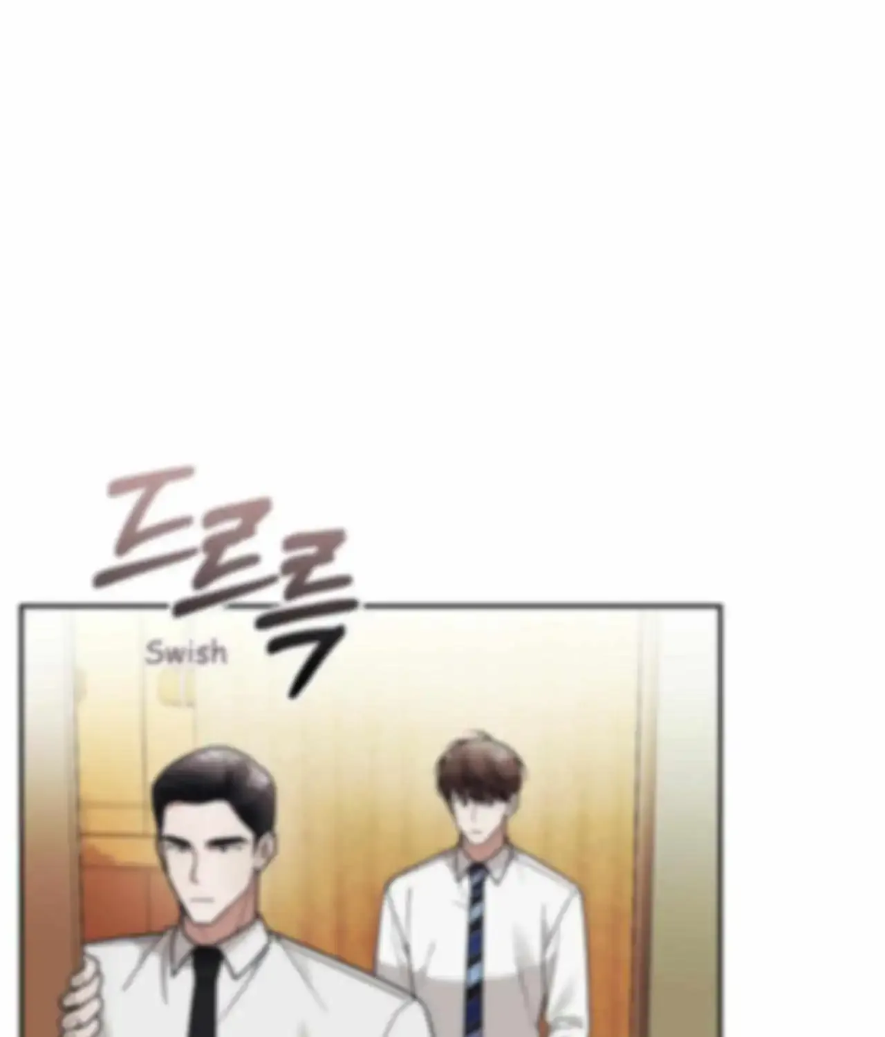 Secretary Gwanggongs Survival Diary Zinmanga X Chapter 7 Page 127