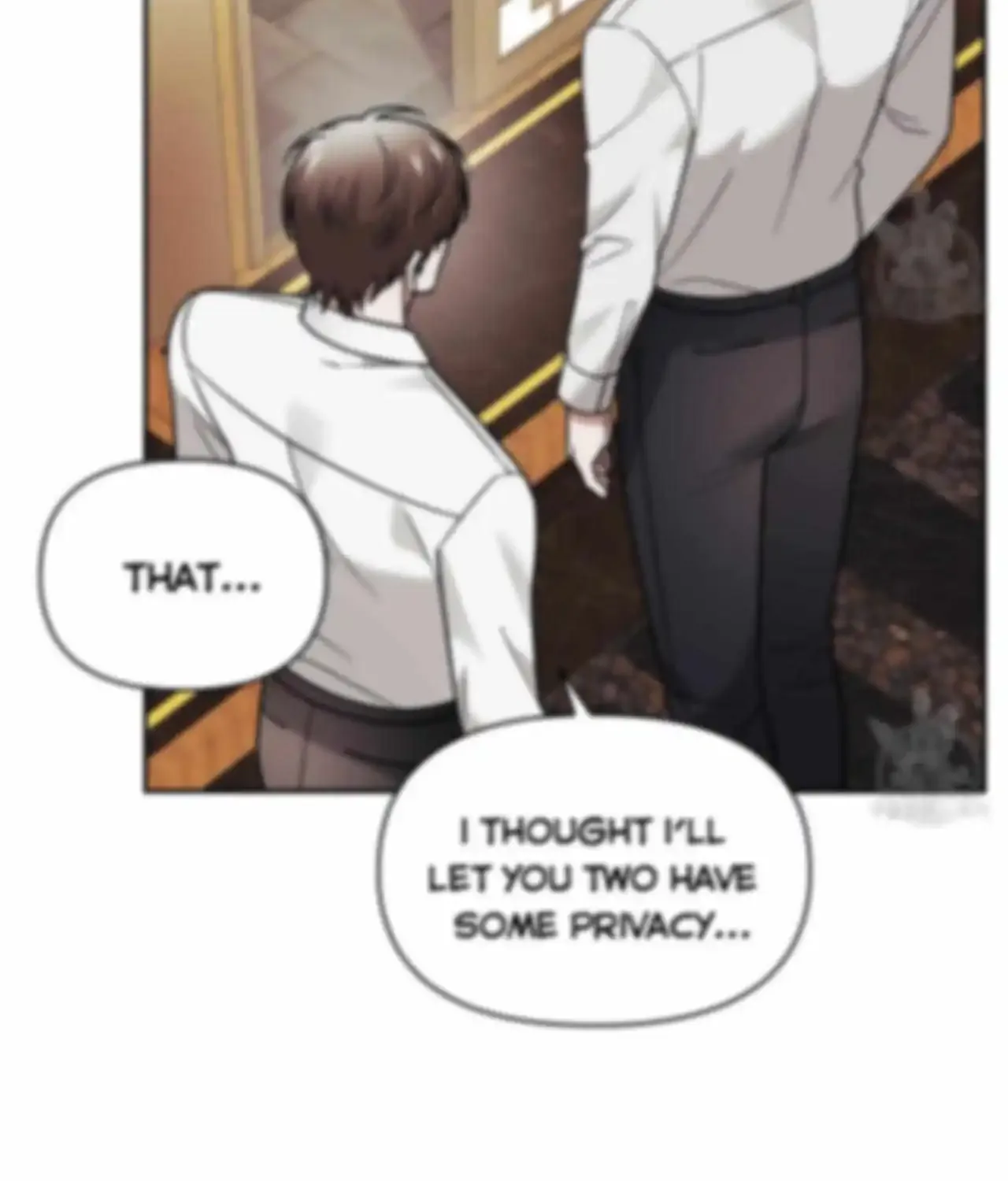 Secretary Gwanggongs Survival Diary Zinmanga X Chapter 7 Page 129
