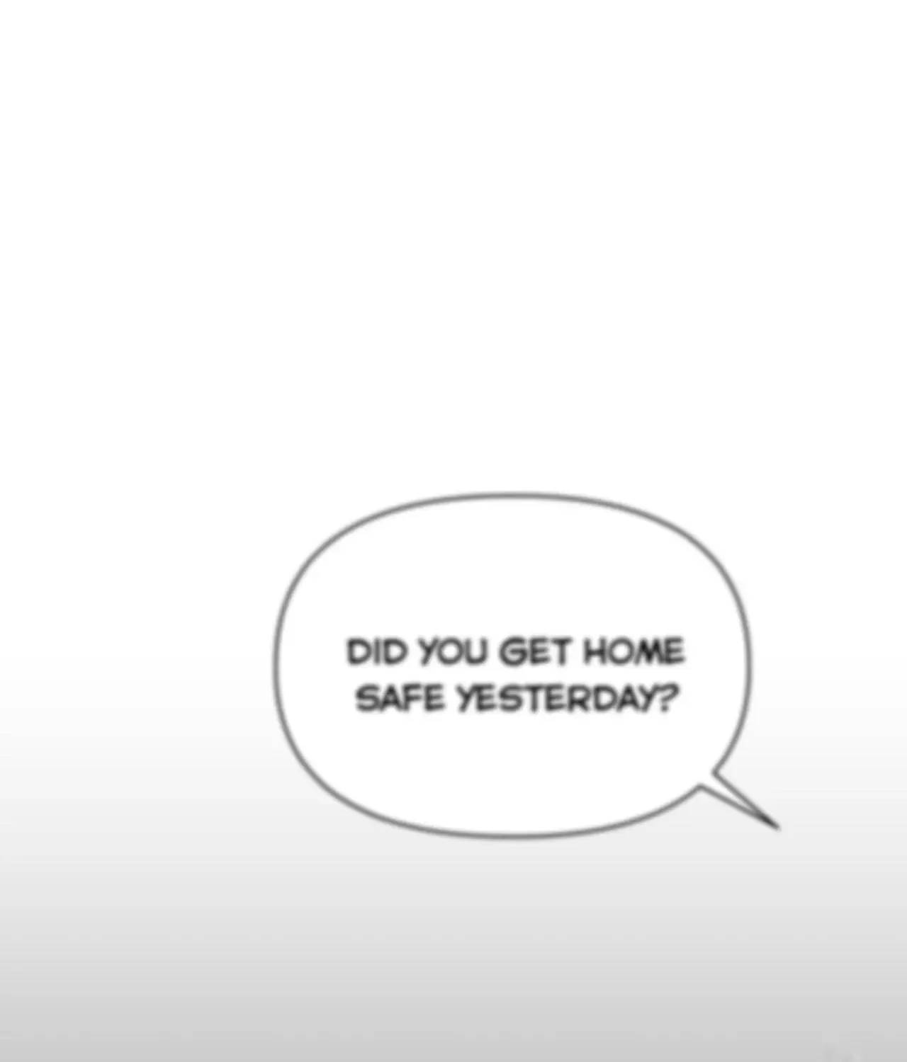 Secretary Gwanggongs Survival Diary Zinmanga X Chapter 7 Page 140