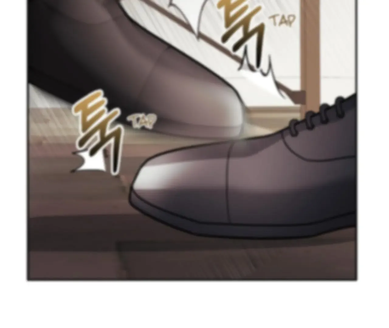 Secretary Gwanggongs Survival Diary Zinmanga X Chapter 7 Page 152