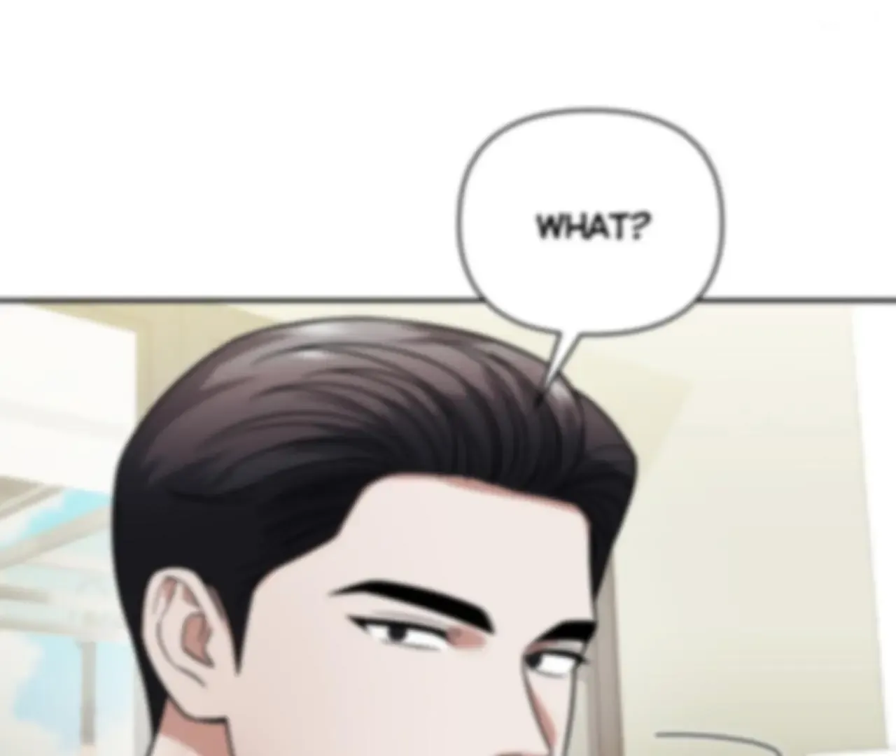 Secretary Gwanggongs Survival Diary Zinmanga X Chapter 7 Page 153