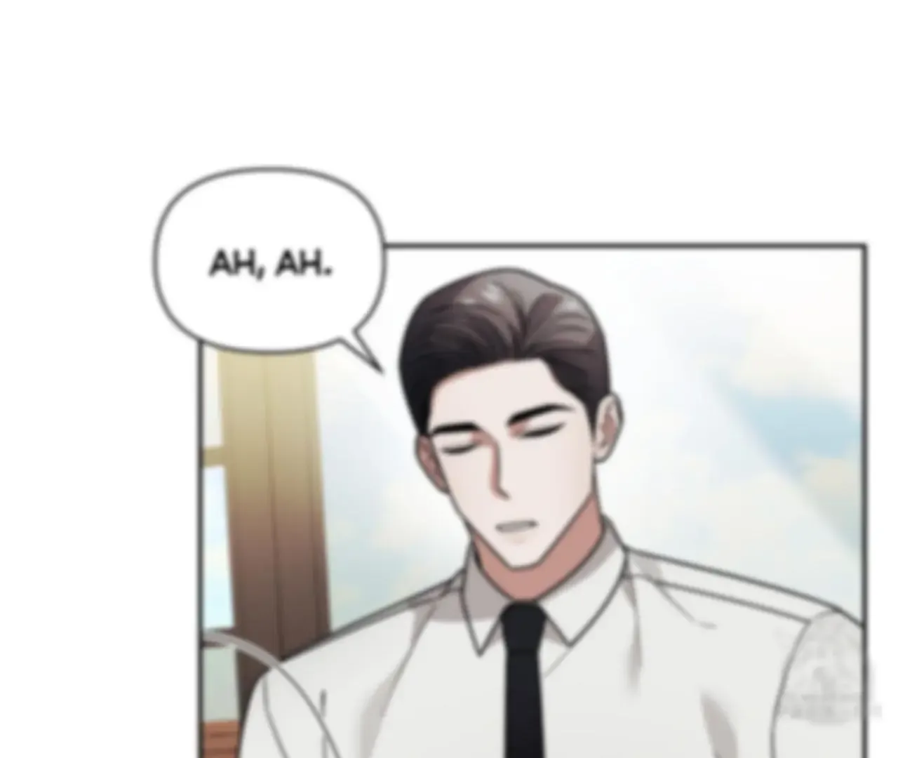 Secretary Gwanggongs Survival Diary Zinmanga X Chapter 7 Page 158