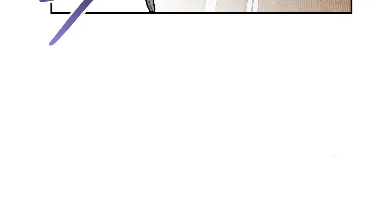 Secretary Gwanggongs Survival Diary Zinmanga X Chapter 6 Page 25