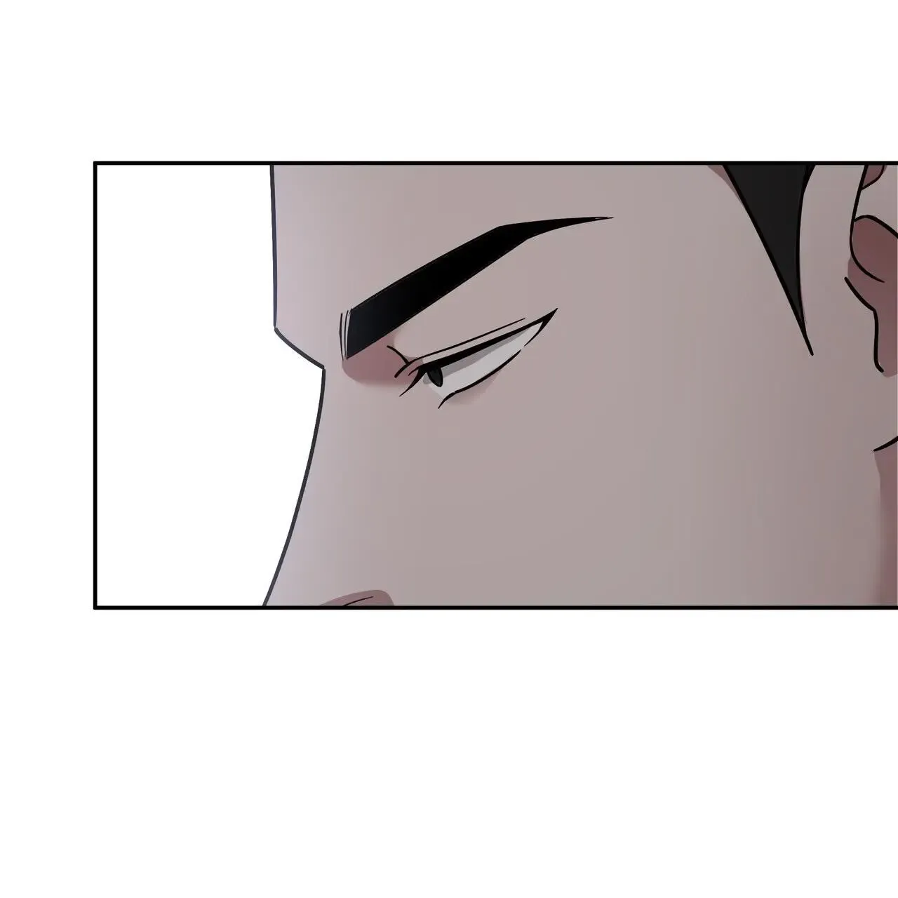 Secretary Gwanggongs Survival Diary Zinmanga X Chapter 6 Page 45