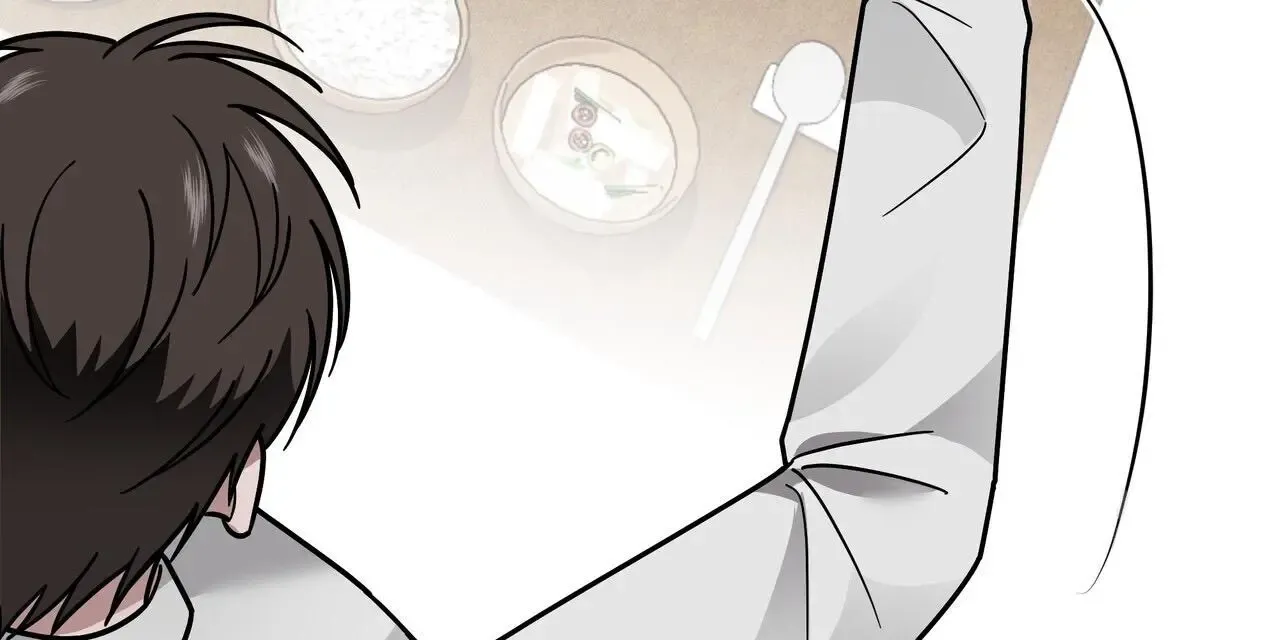 Secretary Gwanggongs Survival Diary Zinmanga X Chapter 6 Page 51