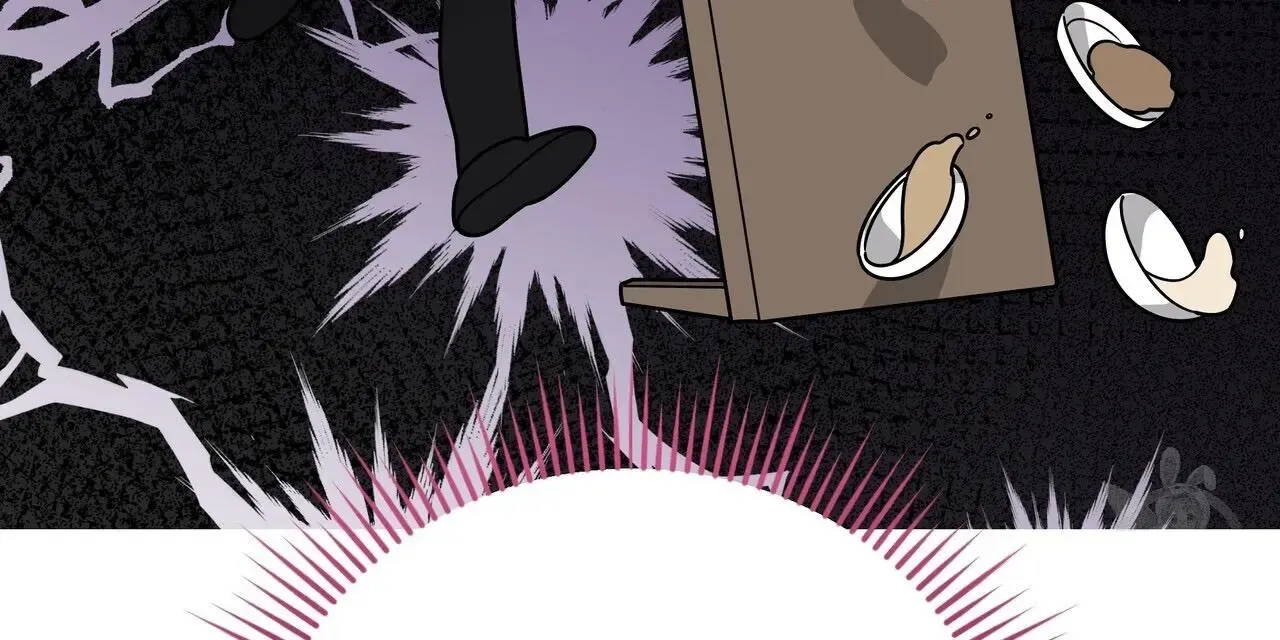 Secretary Gwanggongs Survival Diary Zinmanga X Chapter 6 Page 64