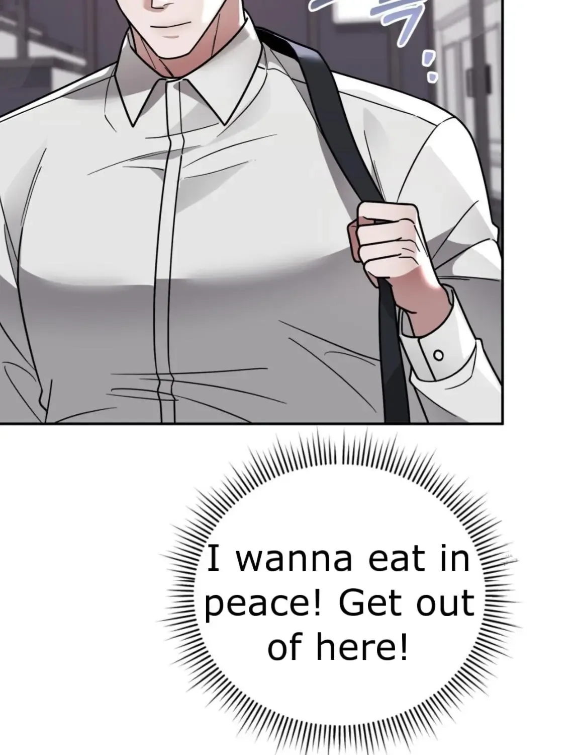 Secretary Gwanggongs Survival Diary Zinmanga X Chapter 6 Page 178