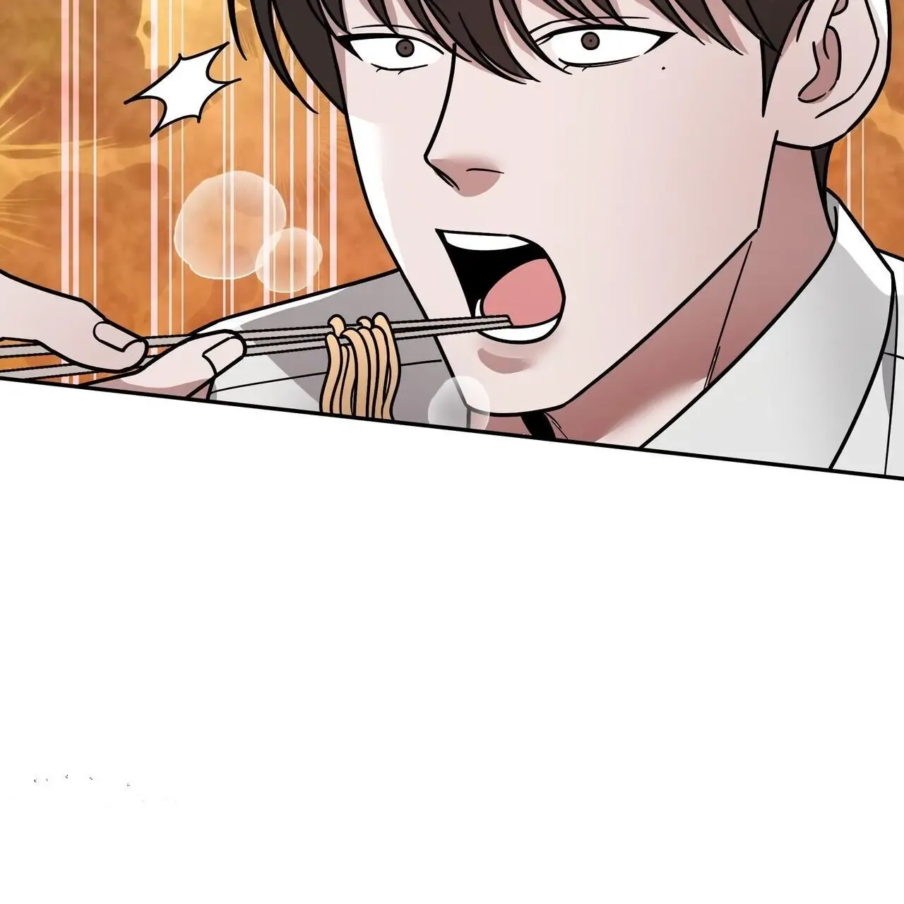 Secretary Gwanggongs Survival Diary Zinmanga X Chapter 6 Page 187