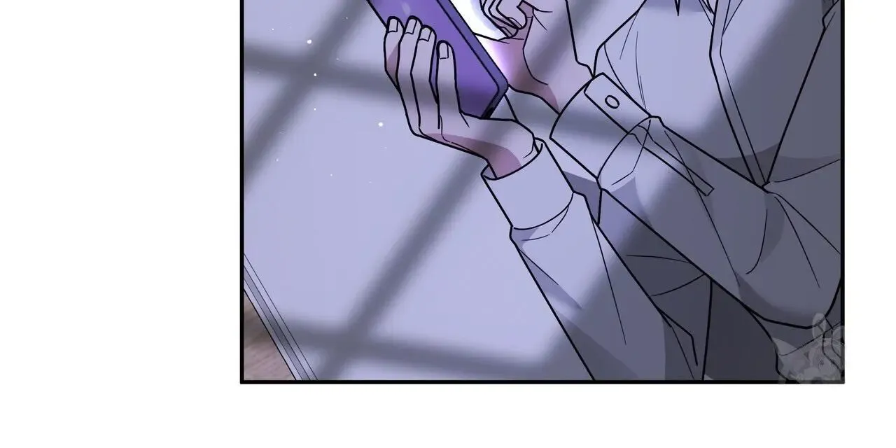 Secretary Gwanggongs Survival Diary Zinmanga X Chapter 6 Page 220