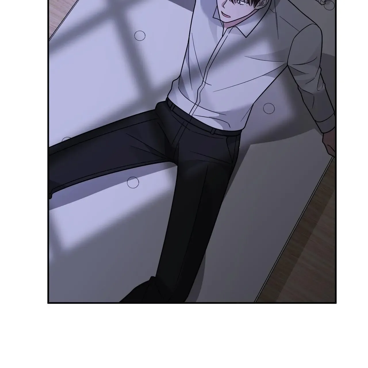 Secretary Gwanggongs Survival Diary Zinmanga X Chapter 6 Page 224