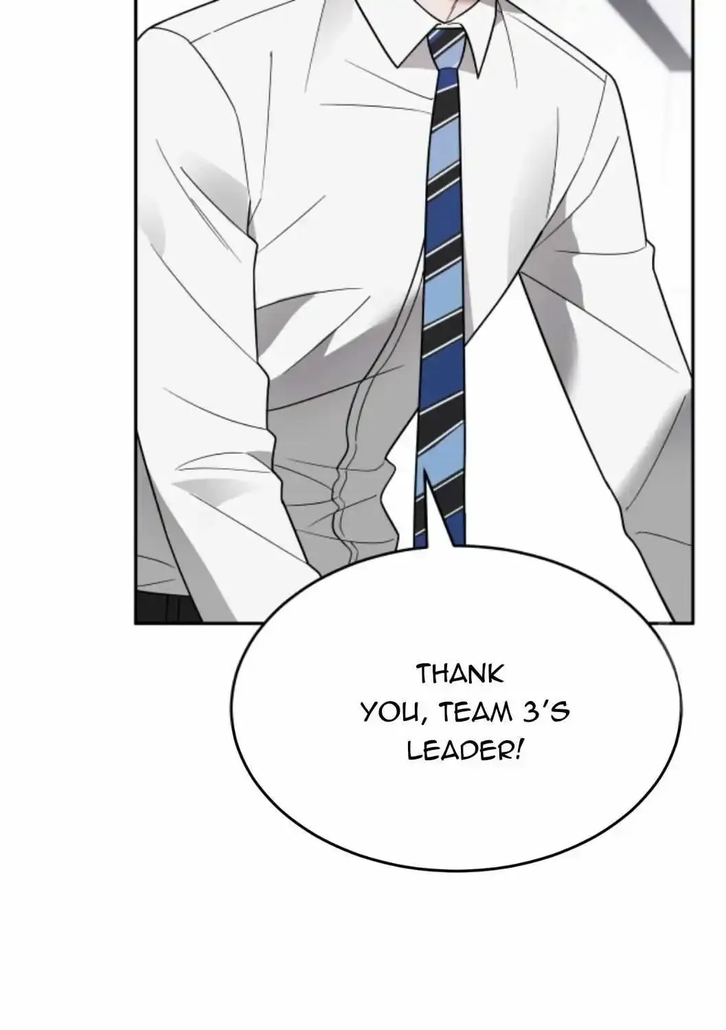 Secretary Gwanggongs Survival Diary Zinmanga X Chapter 5 Page 14