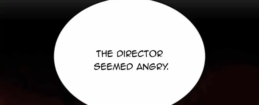 Secretary Gwanggongs Survival Diary Zinmanga X Chapter 5 Page 19